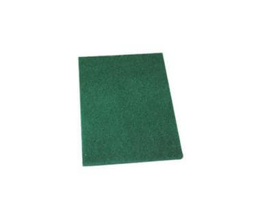 Scouring pad brand Scoth brite non_abrasive scouring pads